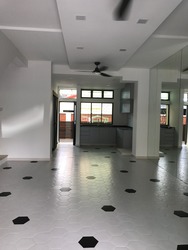 East Bay Gardens (D15), Apartment #160530682